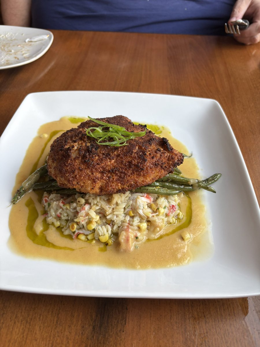 ŞŴ€€Ŧ ΜΔŘŽƗƤΔŇ tweet media