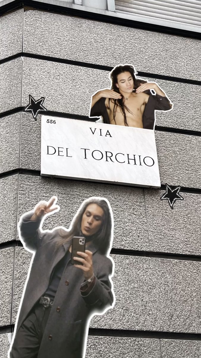 look what I found today.. 😏🫶🏼