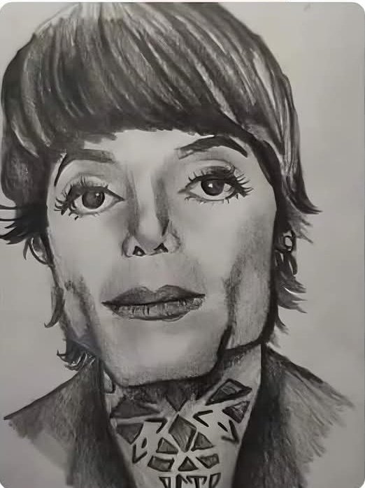 adtrejo21's tweet photo. @NatanaelCan0 Un dibujo de nuestro rey tumbado: https://t.co/bbOFEF4snD