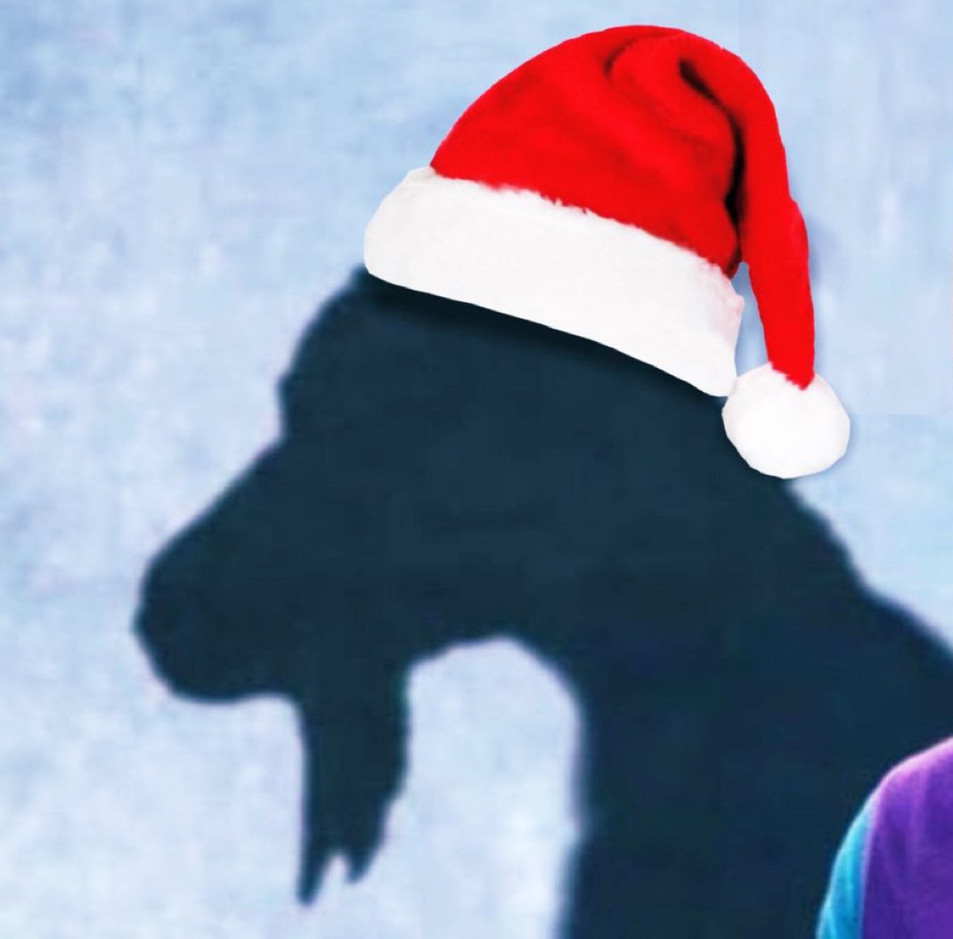 MrBanks💰 tweet media