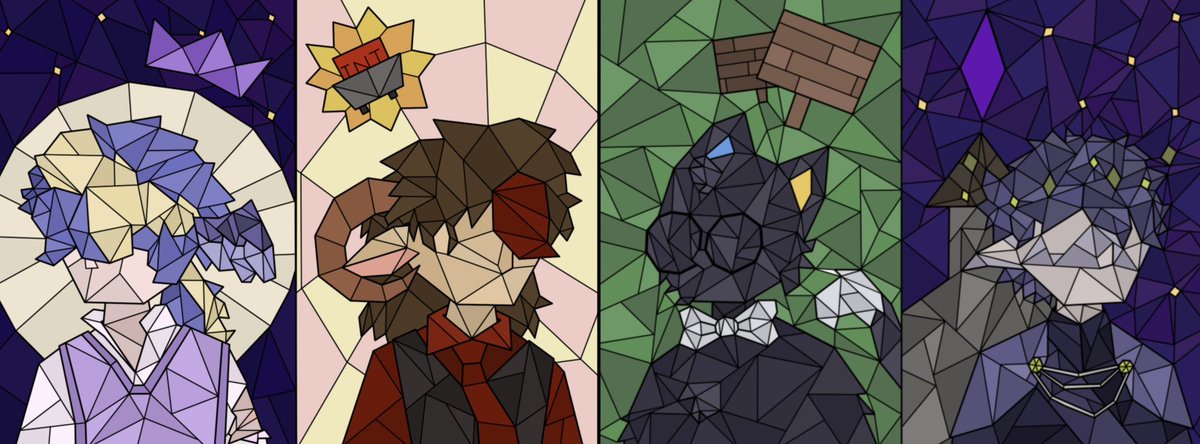 residentofbeans's tweet image. “Look at the stars, look how they shine for you”

I miss ultimate life so much someone save me
#UltimateLife