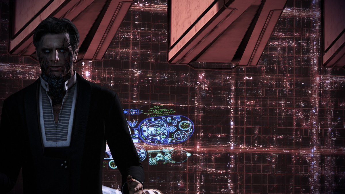 ShibaX_SpaceX's tweet image. This could easy be #ElonMusk 
#indoctrinated