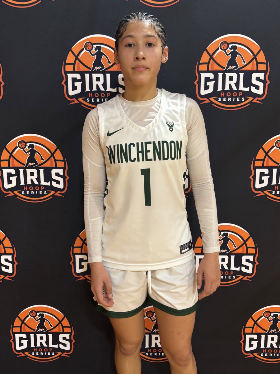 Final

<a href="/NMH_Hoops/">NMH Girls Basketball</a> 66

<a href="/GirlsWinchendon/">Winchendon Girls Basketball</a> 51

Grace Minihane (18pts) and Olivia Fleming (14pts) led NMH combining for 32 points.

Freshman guard Saige DeJesus stood out for Winchendon with 17 points in the game.
