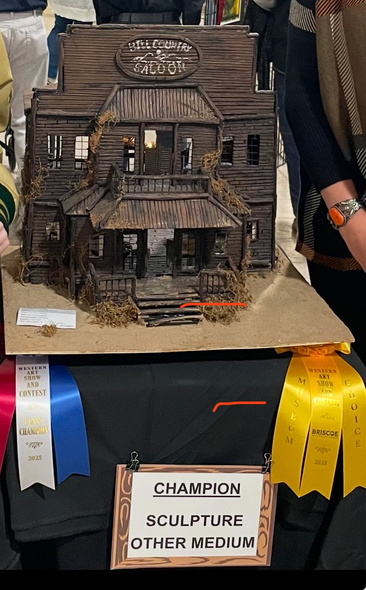 CLHS_ART tweet media