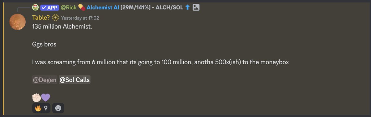 The Kitchen tweet media