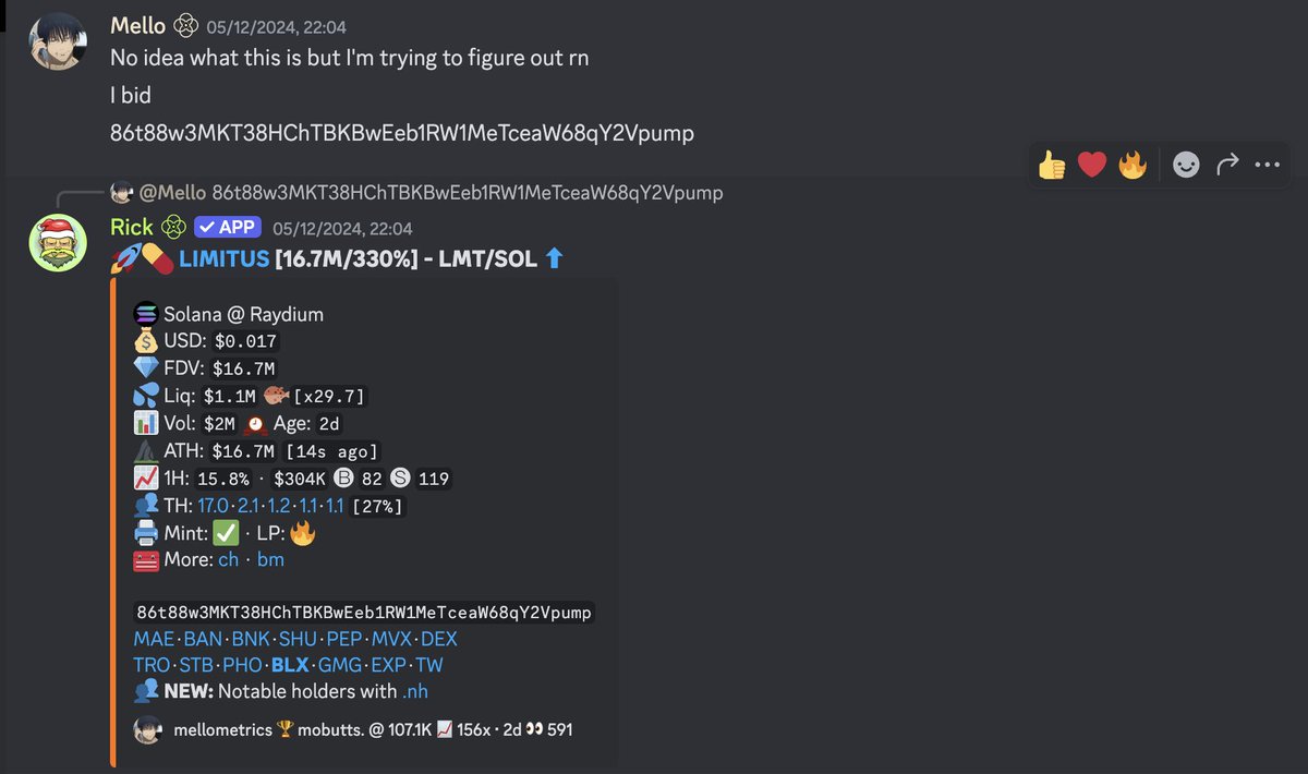 The Kitchen tweet media