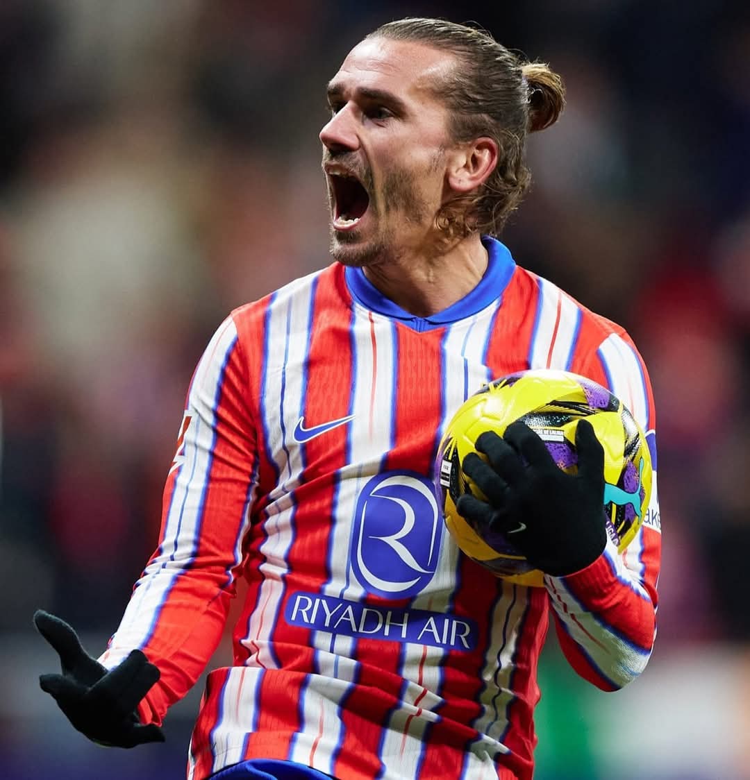 abdoLS9's tweet image. للتاريخ ❤️❤️