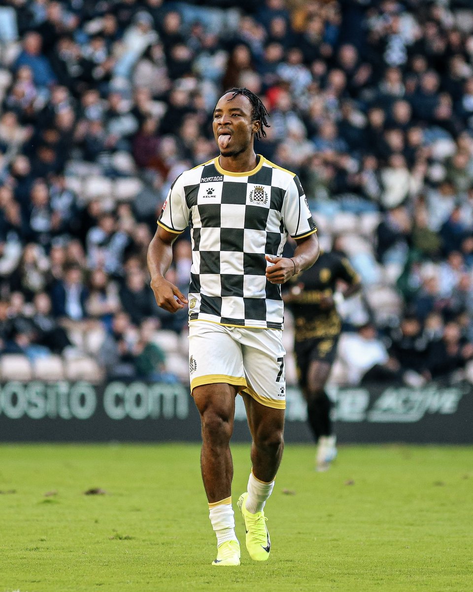 Omo e no easy o ⚫️⚪️