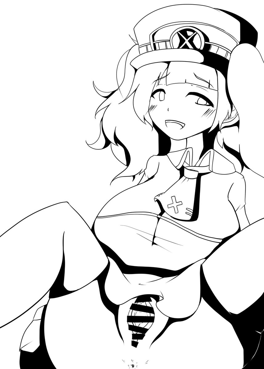 今日の朝活ー。
やっと1冊目の線画進めれたやつ。
ペース上げないとまずいけど無理せず頑張るます。
2冊目の本文もあるよ! 