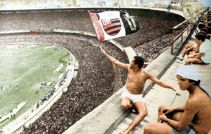 NostalgiaD46740's tweet photo. @Libertadores @CATalleresdecba FLALLERES🇦🇷🇧🇷 https://t.co/3PLCCPzDKs