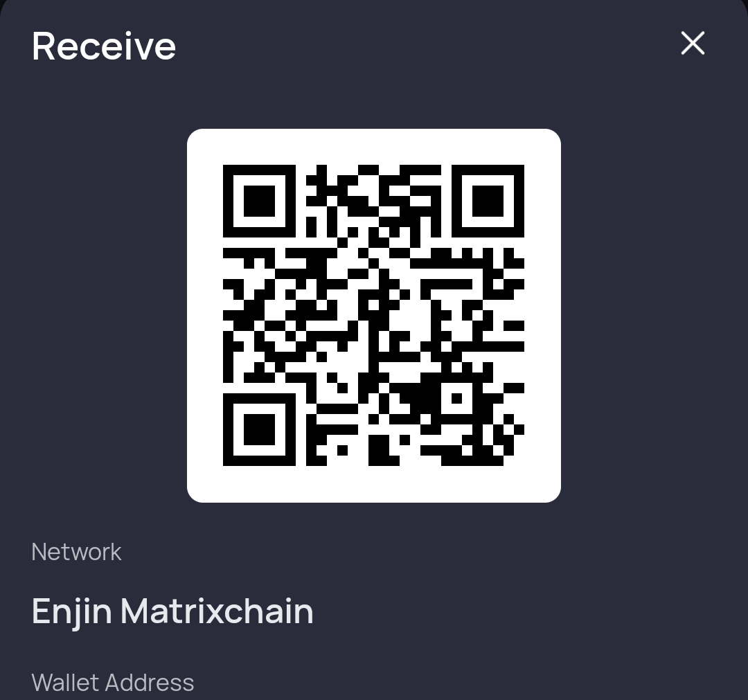 Moradi420 tweet media