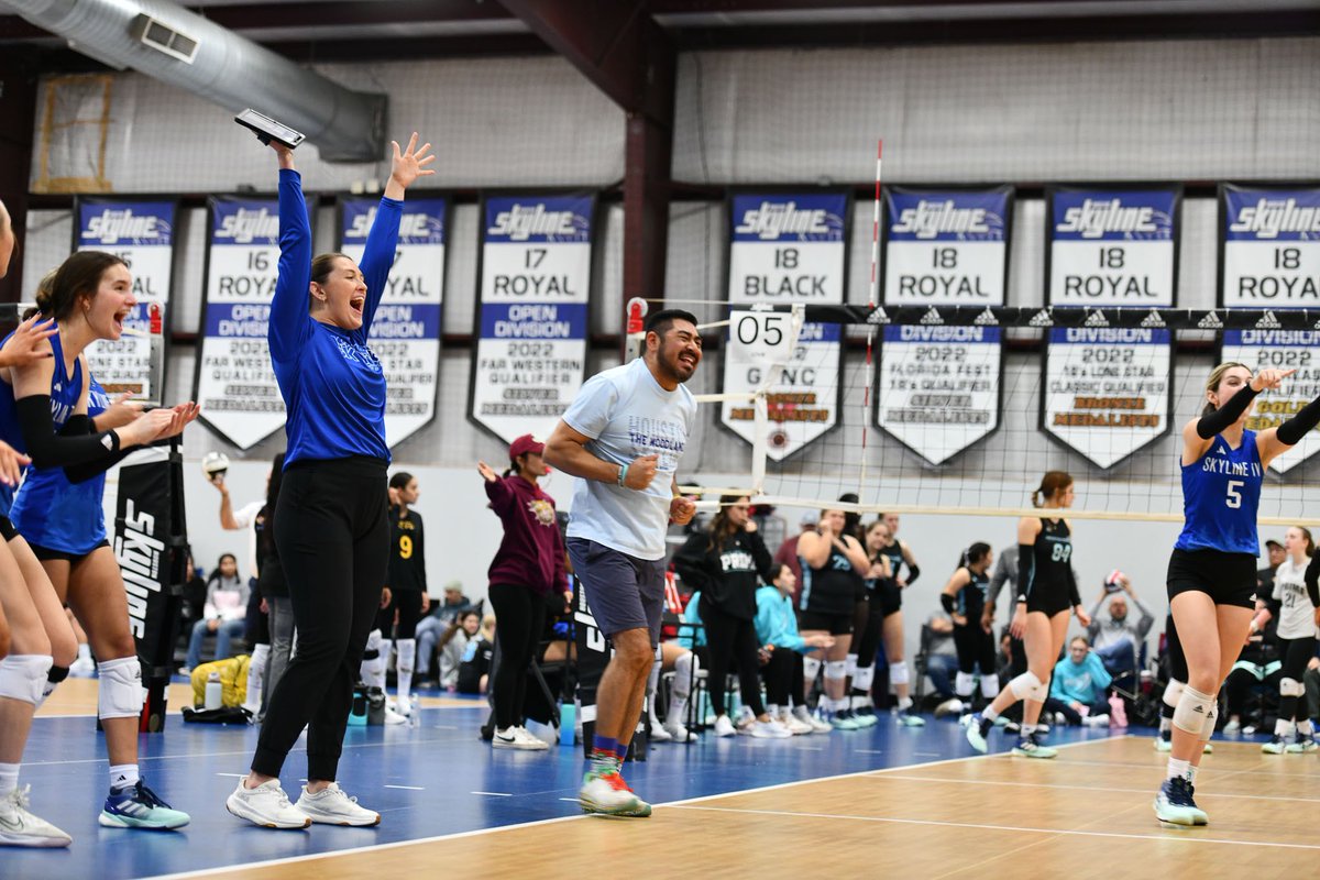 Jonathan Robles tweet media