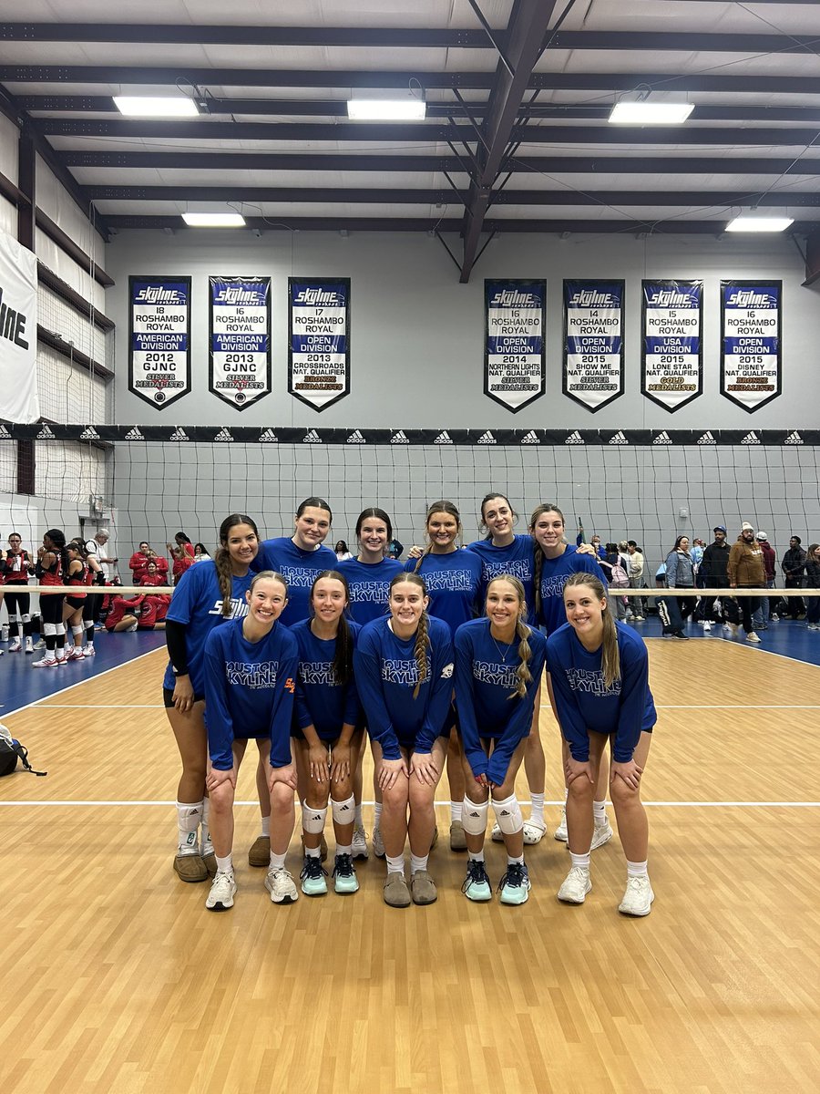 Jonathan Robles tweet media