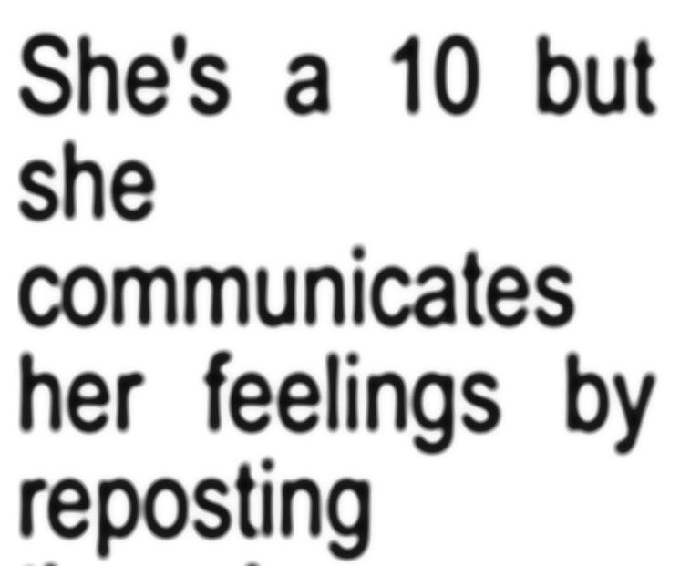 bilek (@stoboery) on Twitter photo 