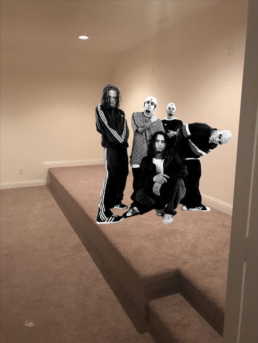 mads ✭ misses korn (@kirksmvstache) on Twitter photo 