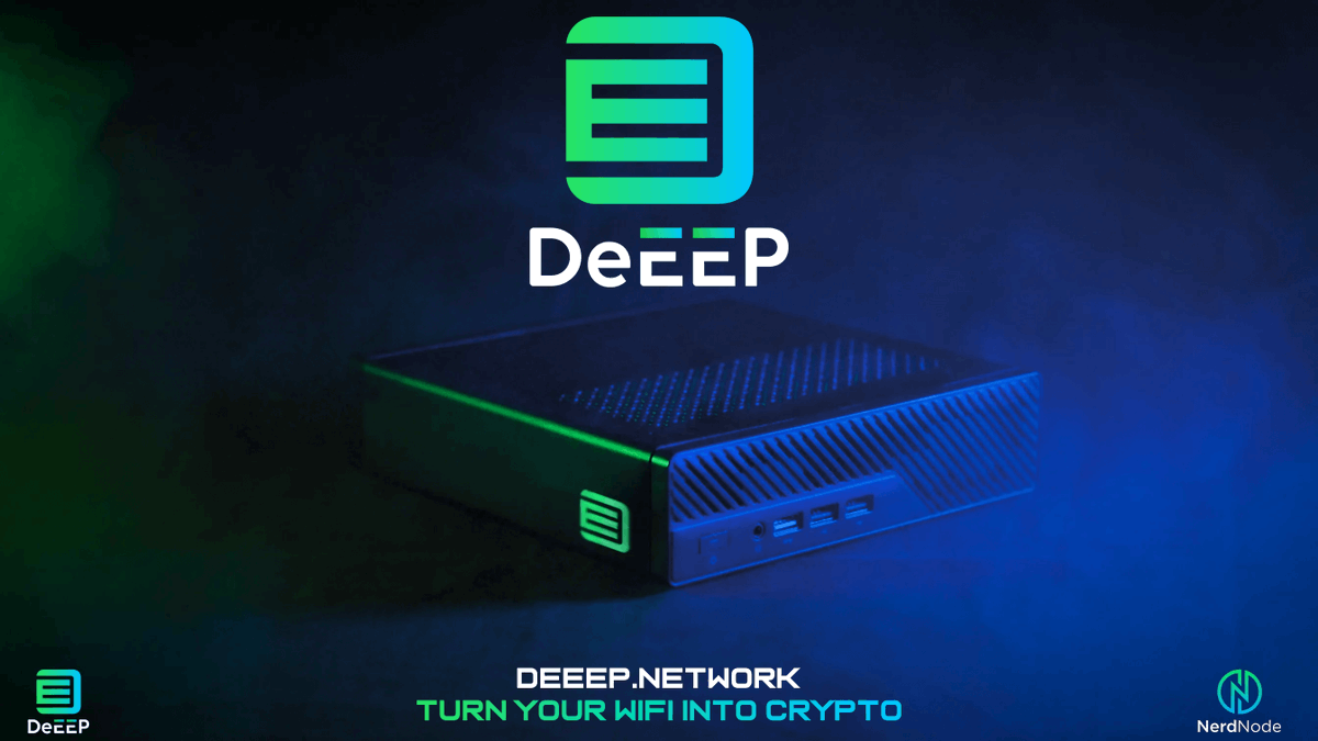 TheInkKnight tweet media