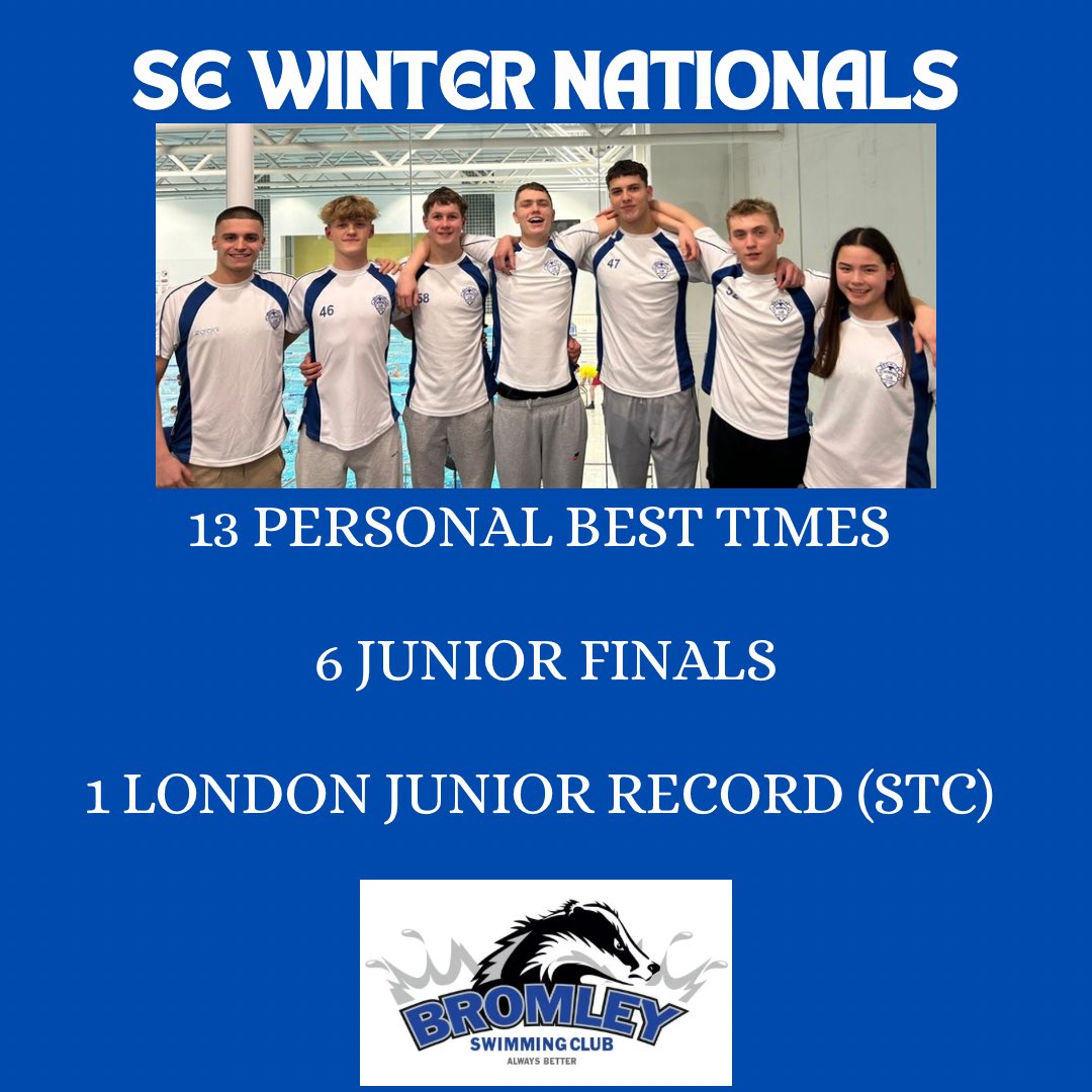 Bromley SC tweet media