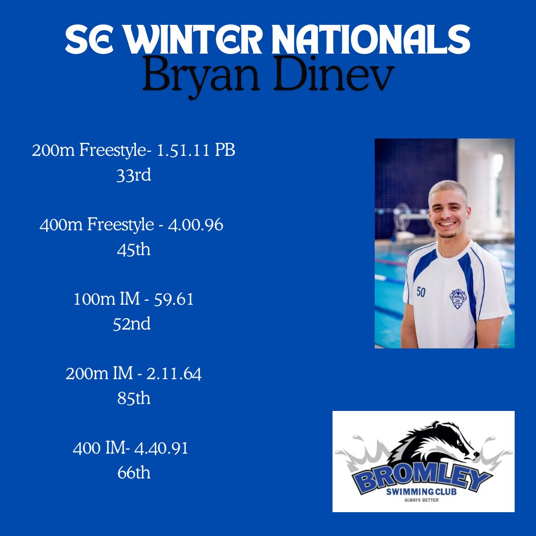 Bromley SC tweet media