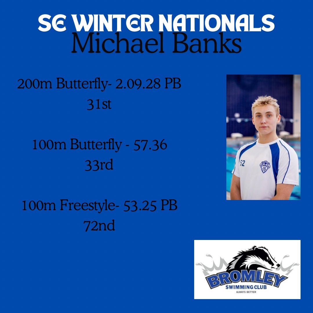 Bromley SC tweet media