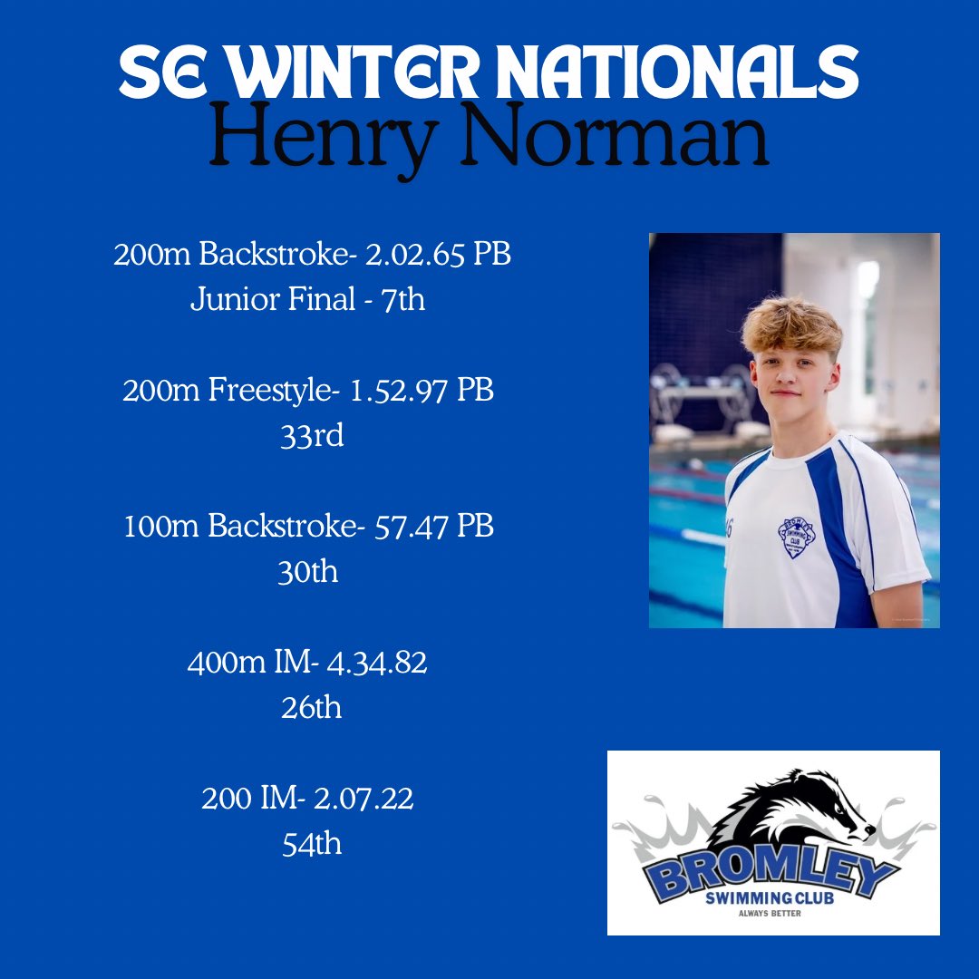 Bromley SC tweet media