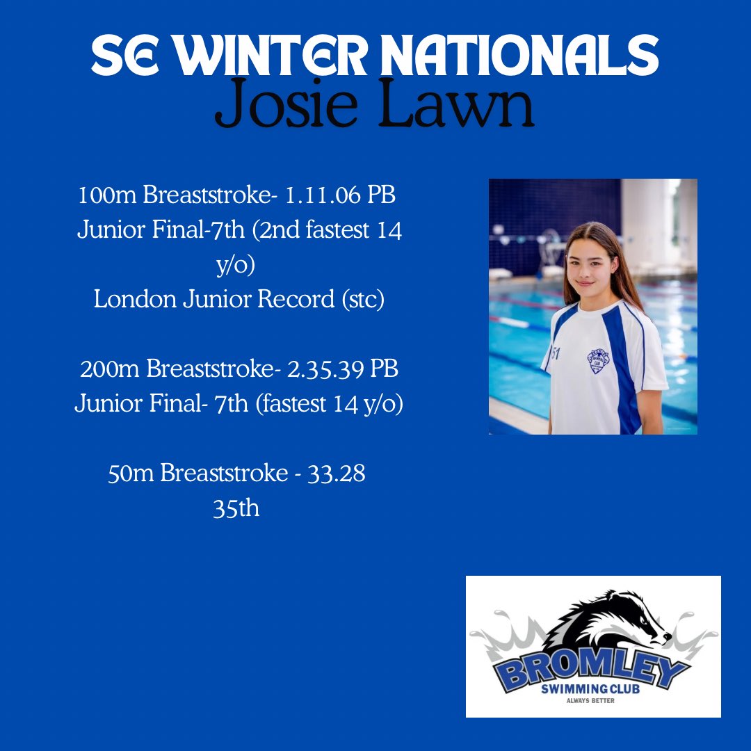 Bromley SC tweet media