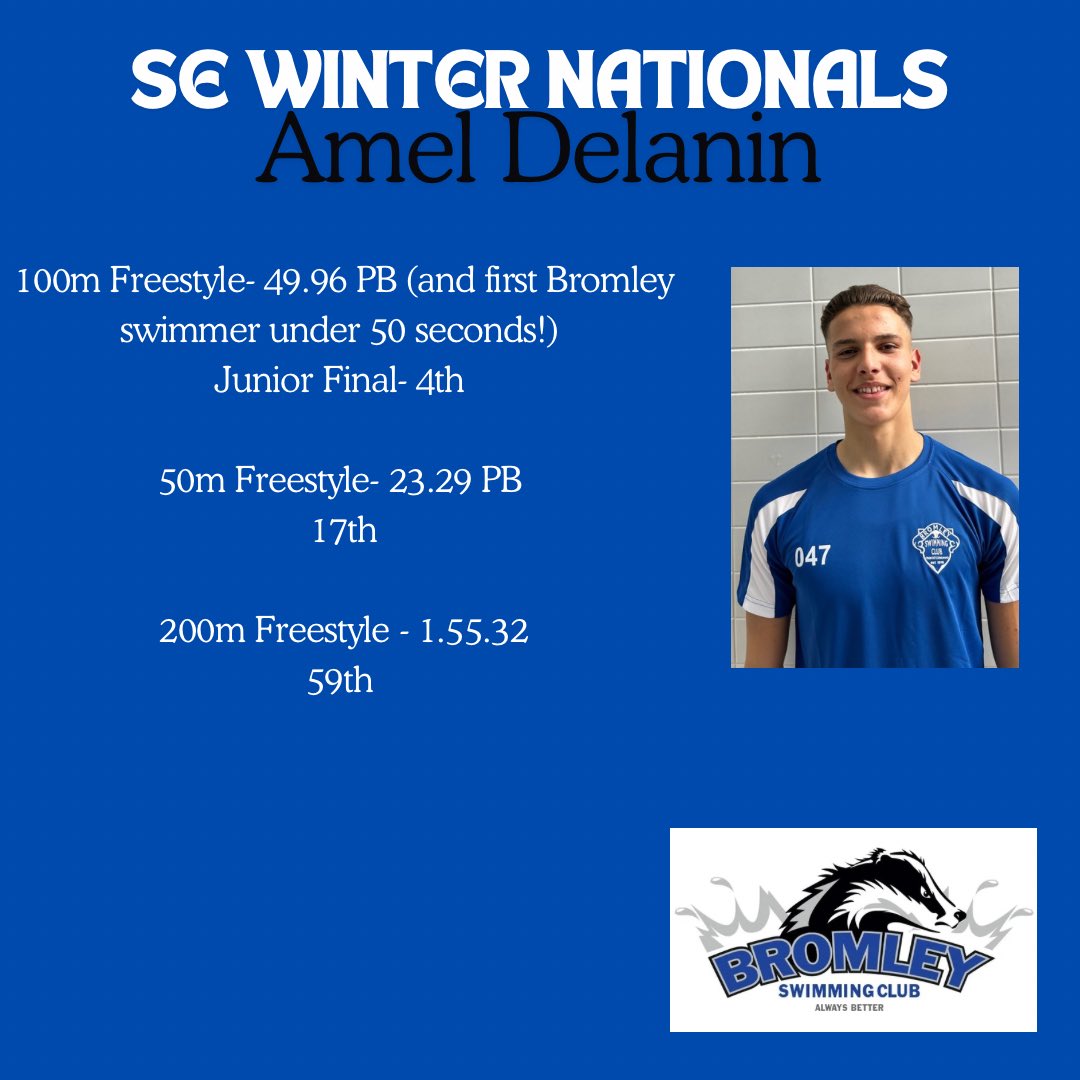 Bromley SC tweet media