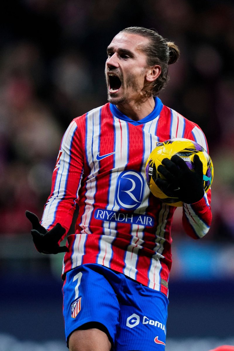 Instant Foot ⚽️ tweet media