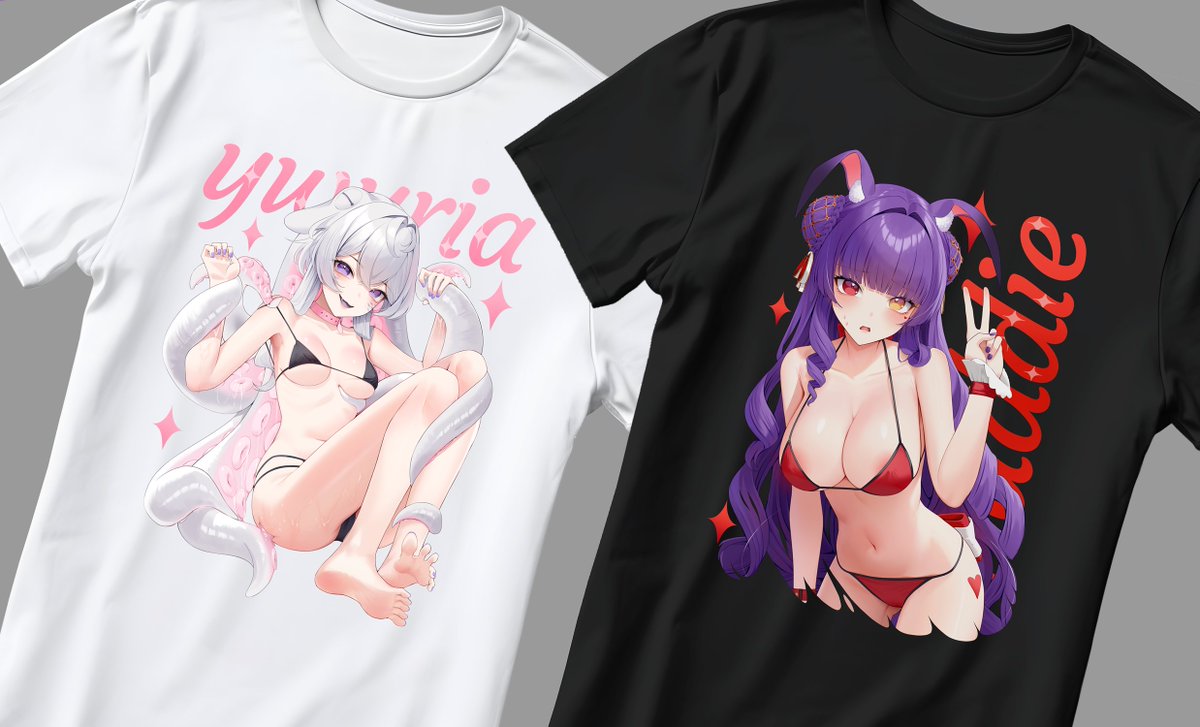 vaughnillaaa's tweet photo. 🌟PREORDER FOR COSMATSU🌟
Preorders for Standees and Shirts + prints of Ywuria, Maddie, Spica, and Pan are open. The old Nemu shirt design has also been updated will be having a rerun.

Google Form✍️
https://t.co/P59fGBfTXB

RTs❤️ https://t.co/DCArW035s5