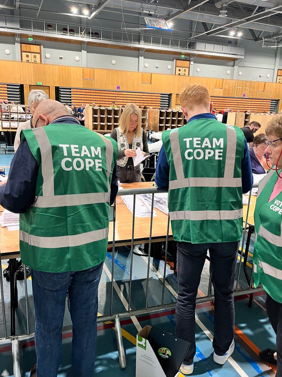 Matt Stark tweet media