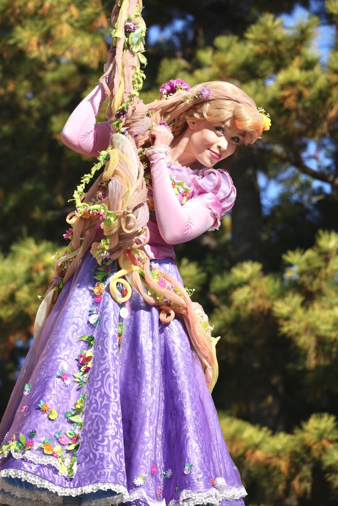 K (@Disney__neko7) / X