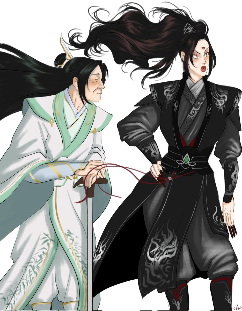 Xokistorro🍉 COMMS OPEN! tweet media