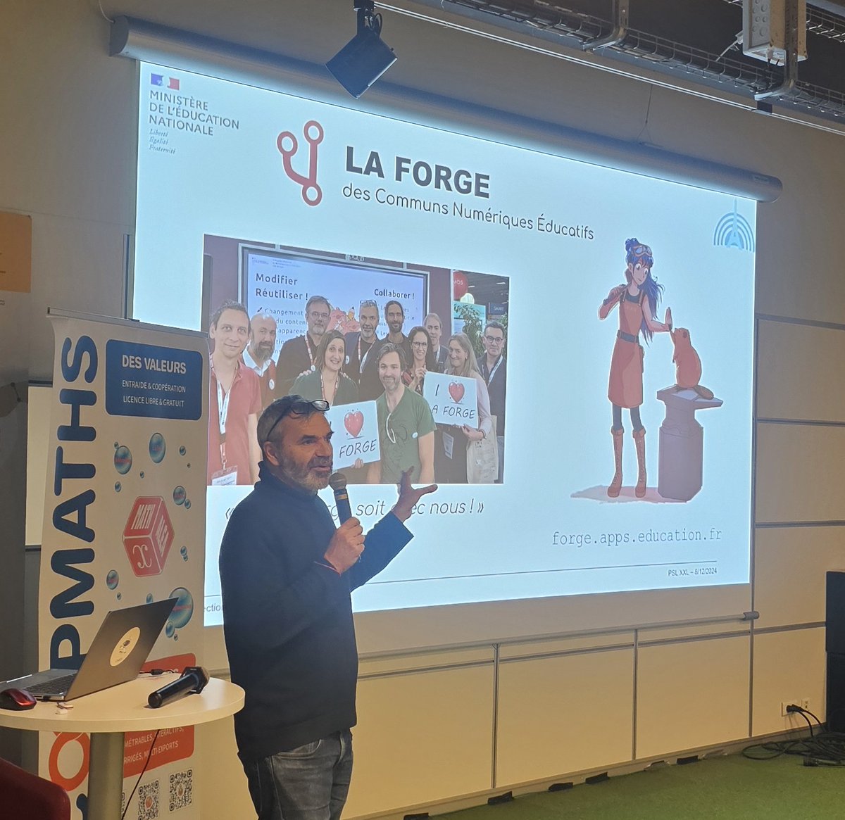 Charles 00000100 tweet media