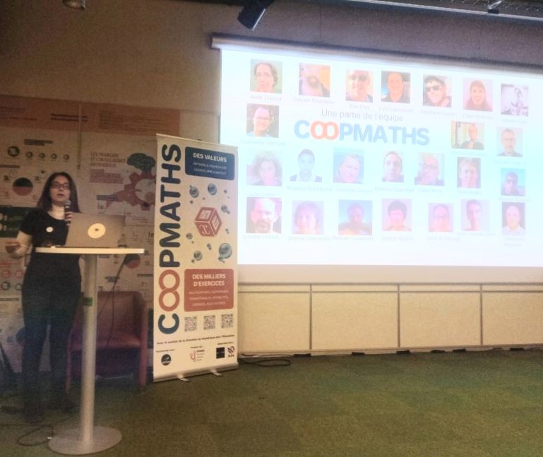 Charles 00000100 tweet media