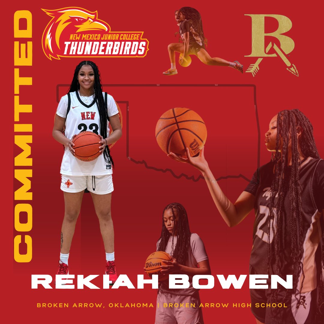 rekiahbowen_'s tweet photo. 100% committed
 @NMJC_WBB 
#AGTG
#jucoproduct https://t.co/L1d04DRZEM