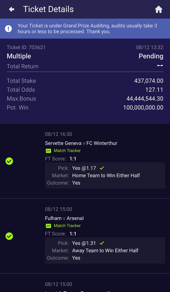 MrBanks💰 tweet media