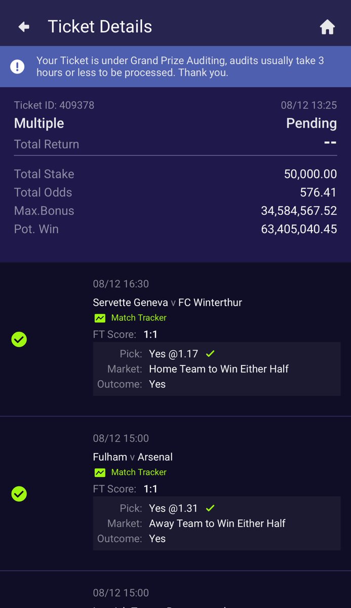 MrBanks💰 tweet media