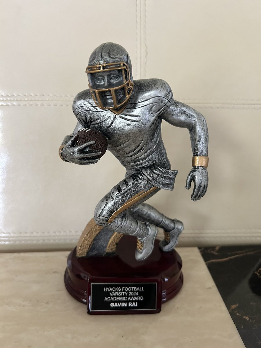 Gavin Rai tweet media