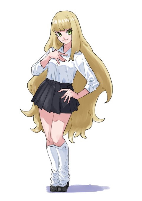 ごめんあそばせ 