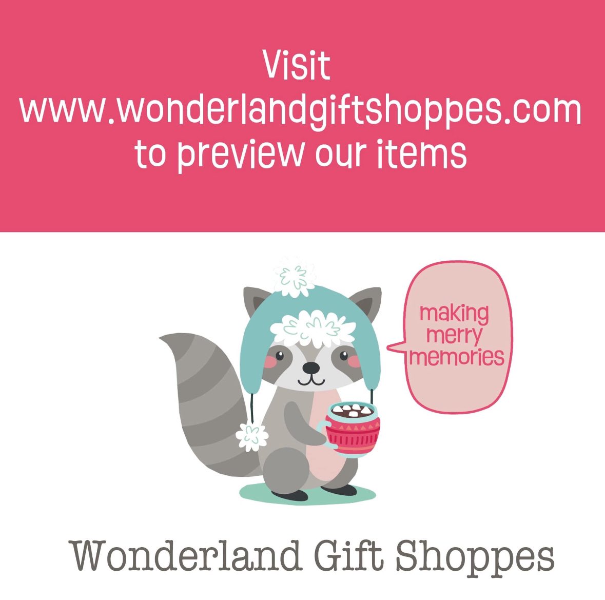 VerdeK8 PTSA (@verdepta) on Twitter photo Verde K-8 is excited to kick off this holiday season with our Wonderland Holiday Shoppe! Cash is the preferred method of payment so that we can provide your child with change. Verde K-8 is excited to kick off this holiday season with our Wonderland Holiday Shoppe! Cash is the preferred method of payment so that we can provide your child with change.