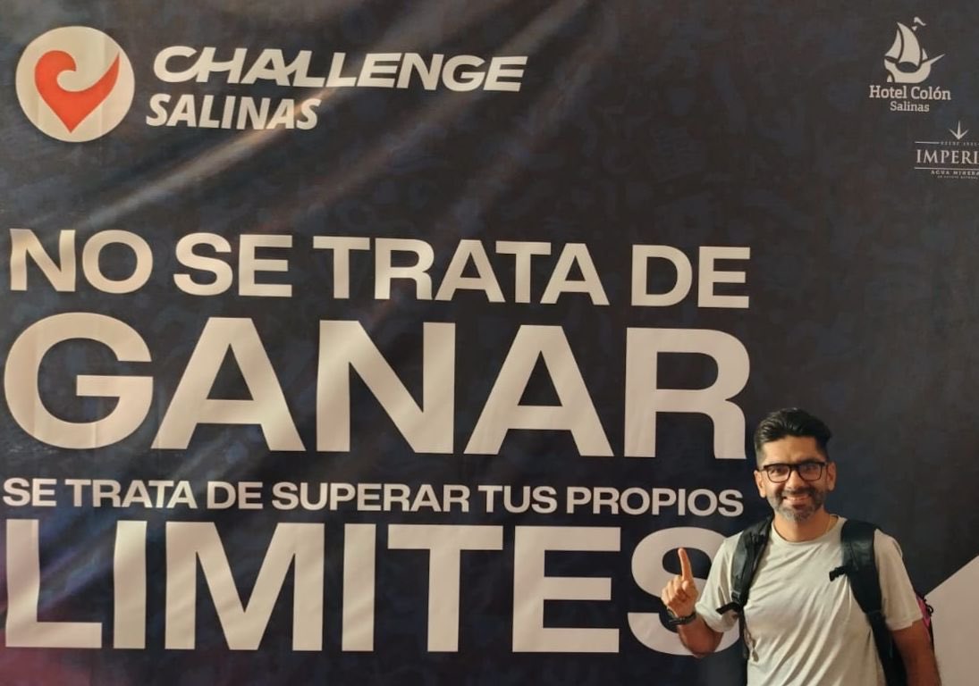 cedues's tweet photo. 💪🏼💪🏼💪🏼💪🏼 https://t.co/9ePXyPRXhT