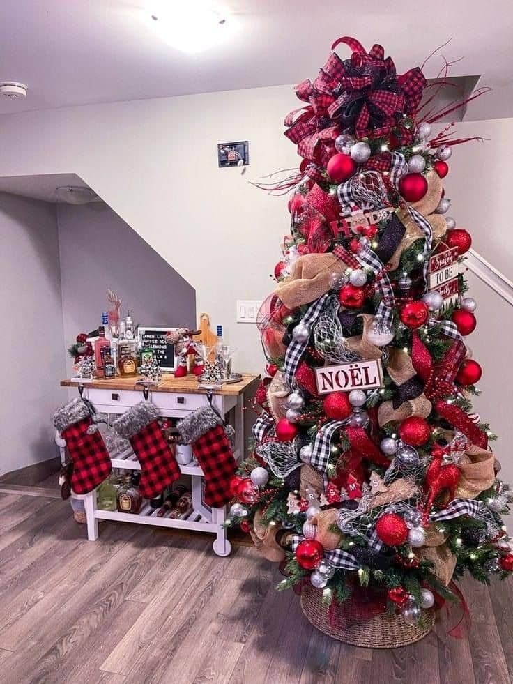 I hope I get patronised