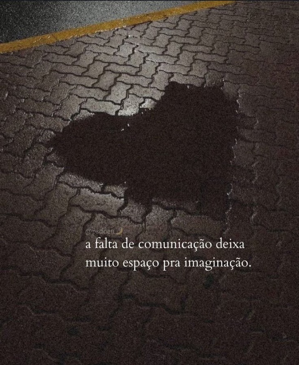 lembranças (@soulembrancas) on Twitter photo 