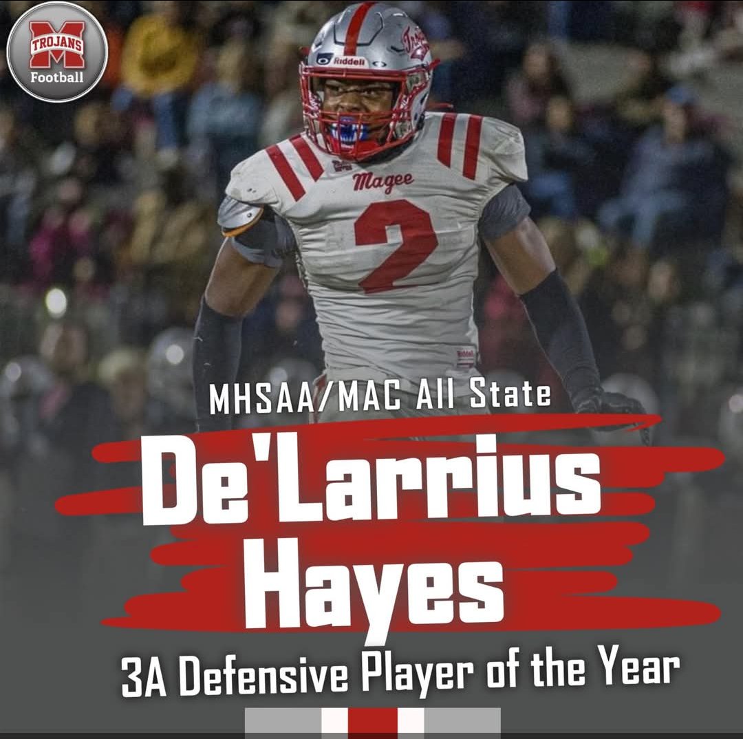 Extremely proud of these young men and their accomplishments! Great ball players and even greater young men! They have all represented their families, community, team, and school exceptionally well. #gobigred