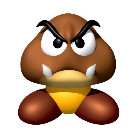 Andrat (@andratVA.bsky.social) tweet media