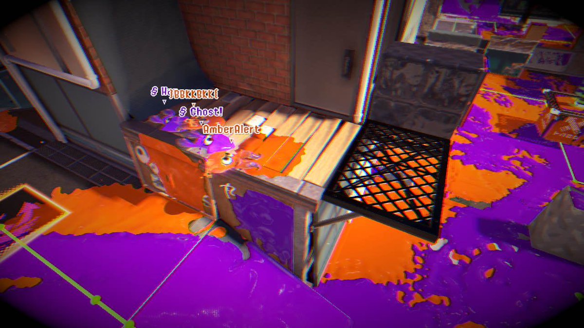 spirality_spl's tweet image. Spirality made it to Division 4 Winners Semifinals in the CCA Circuit!!!

This was an incredible season for us, we’ll be back for more!!!

Shoutout to the CCA Staff, our Coaches, and sister teams @BFSC_spl @GoomiesSplatoon @SPL_ShadowxX , couldn’t have done it without y’all!!!