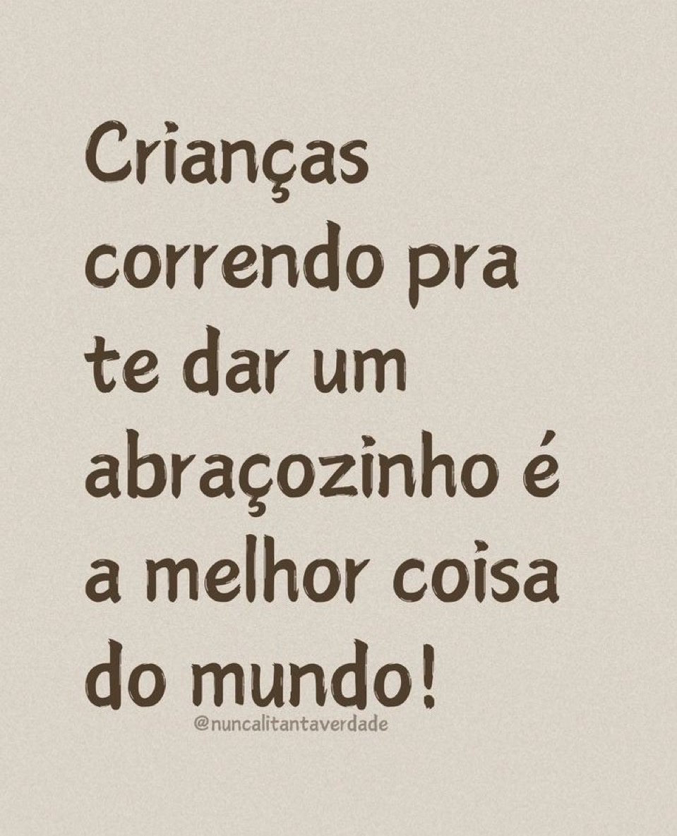 lembranças (@soulembrancas) on Twitter photo 