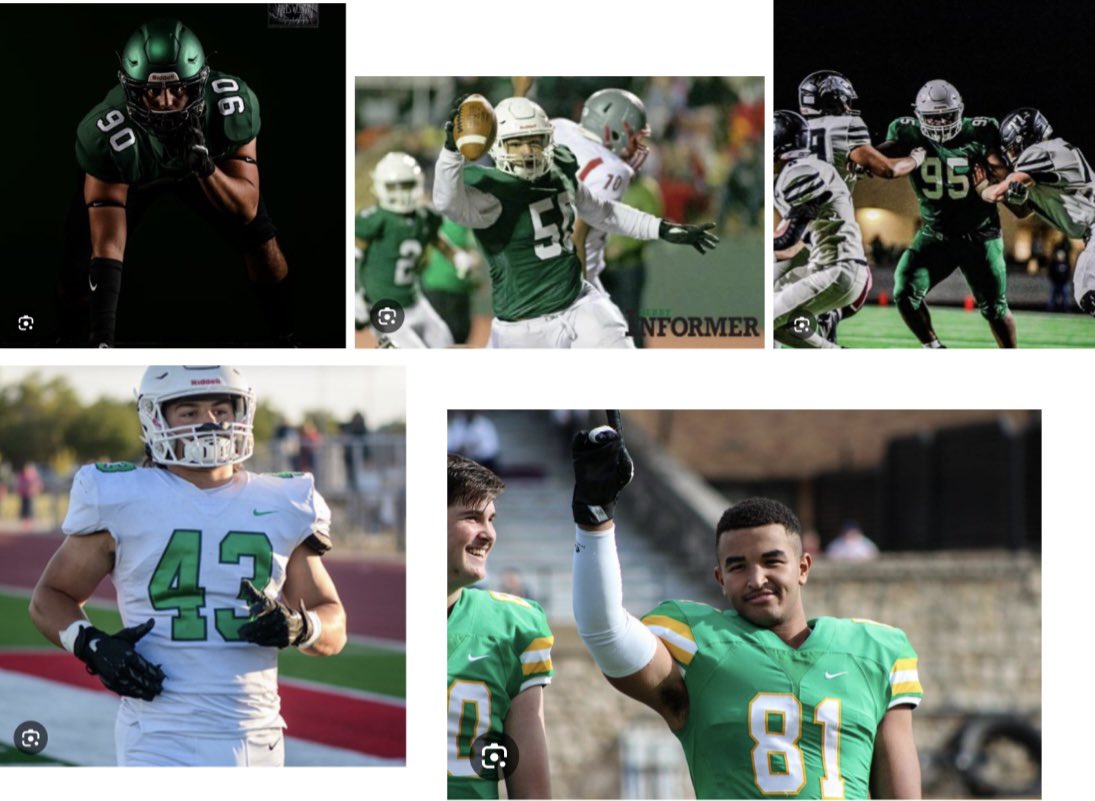 With Milan Colvin’s selection as AVCTL Defensive Player of the Year this season, he marks the fifth Derby D Lineman to earn the award in the last seven years.
2018 <a href="/littlekeener4/">Isaac Keener</a>, 2019 Tyler Dorsey, 2021 <a href="/__andon__/">Andon Carpenter</a>, 2023 <a href="/Mason_Hopper13/">Mason Hopper</a>, 2024 <a href="/milan_colvin/">milan colvin</a>