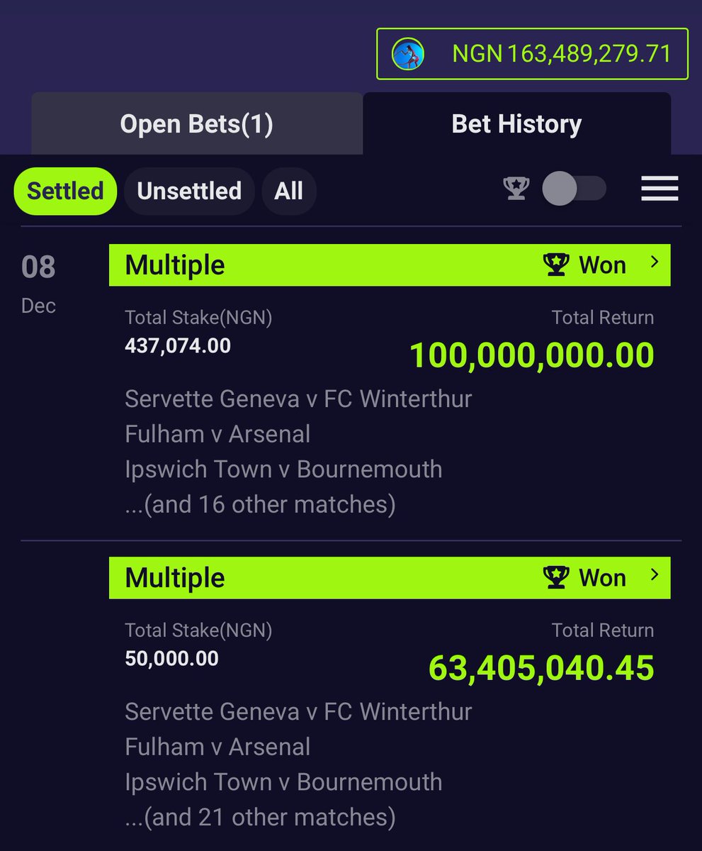 MrBanks💰 tweet media