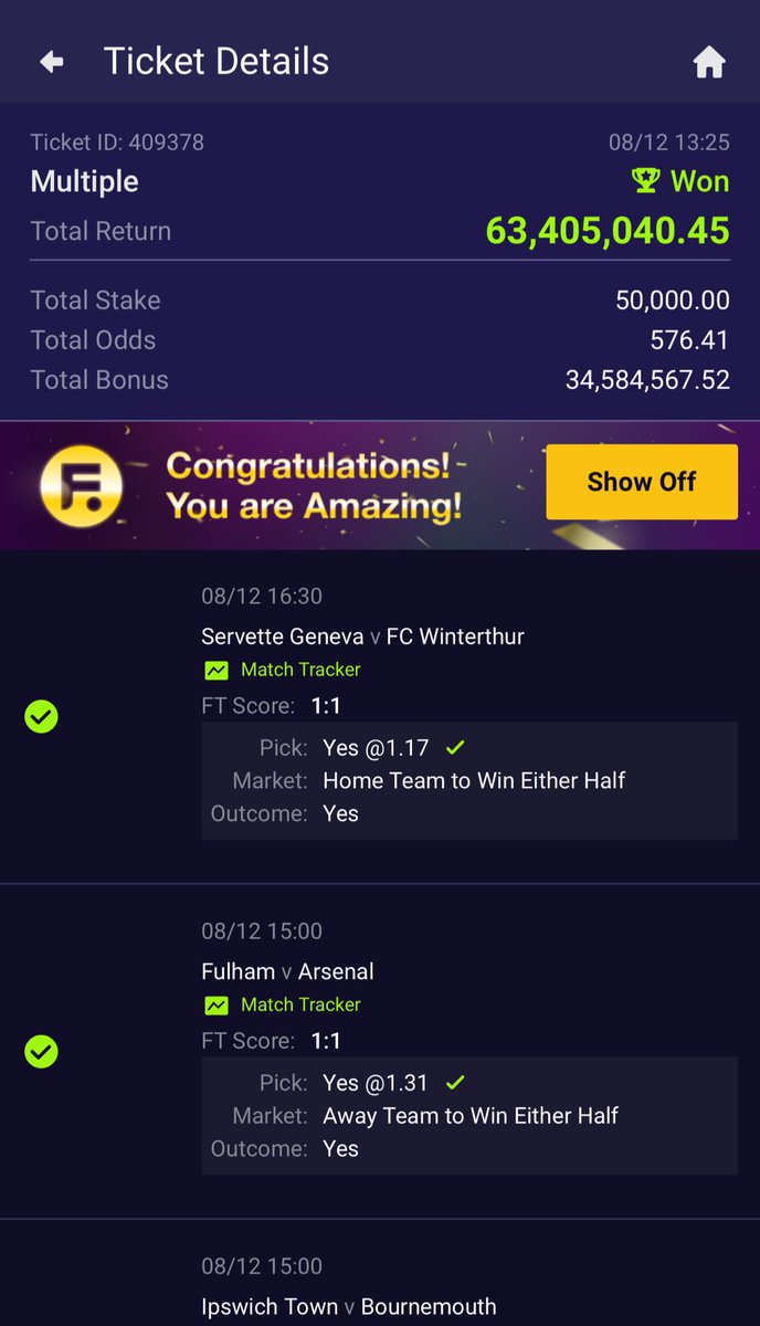 MrBanks💰 tweet media