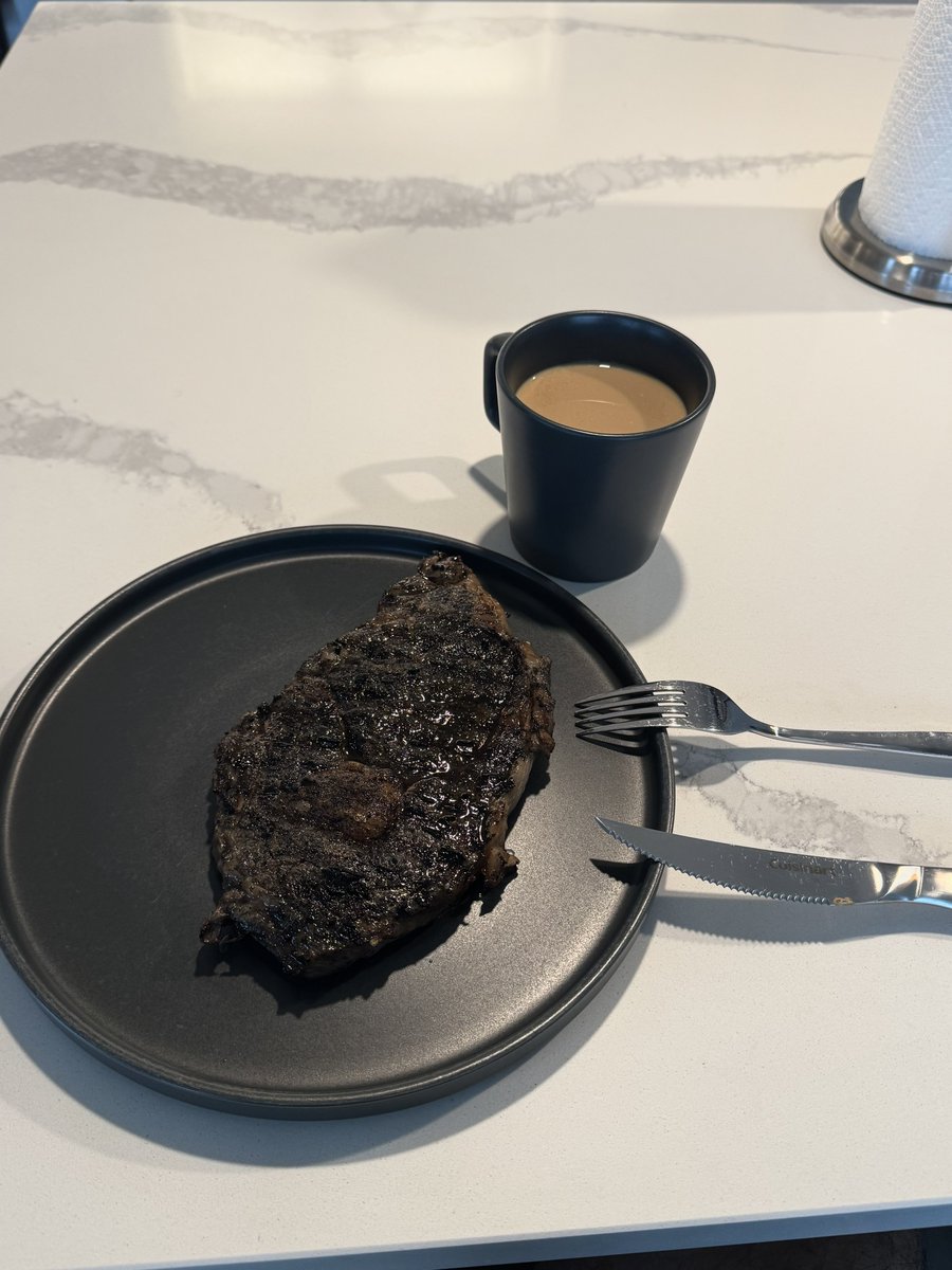 Erick Olazaba tweet media